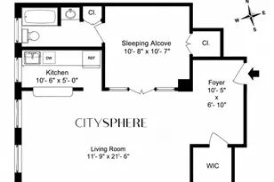 250 Cabrini Blvd, New York City, NY 10033 - Photo 20