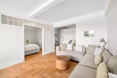250 Cabrini Boulevard #2J, New York City, NY 10033 - Photo 6