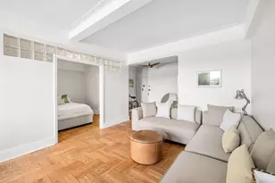 250 Cabrini Blvd, New York City, NY 10033 - Photo 6