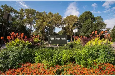 250 Cabrini Boulevard #2J, New York City, NY 10033 - Photo 14