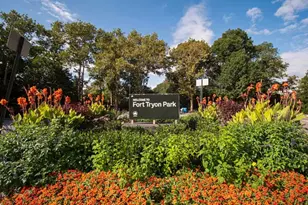 250 Cabrini Blvd, New York City, NY 10033 - Photo 14