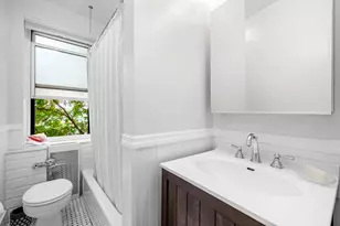 250 Cabrini Blvd, New York City, NY 10033 - Photo 10