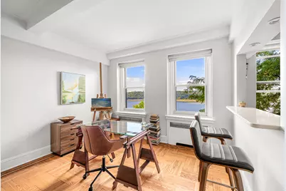 250 Cabrini Boulevard #2J, New York City, NY 10033 - Photo 2