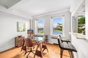 250 Cabrini Blvd, New York City, NY 10033 - Photo 2