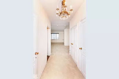 475 Park Avenue #9E, New York City, NY 10022 - Photo 6