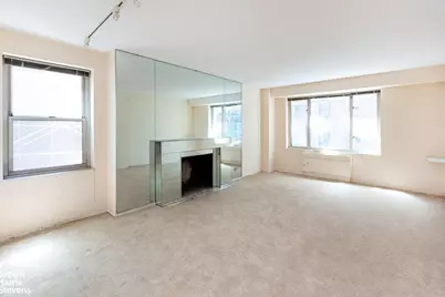 475 Park Avenue #9E, New York City, NY 10022 - Photo 2