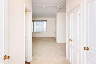 475 Park Ave, New York City, NY 10022 - Photo 6