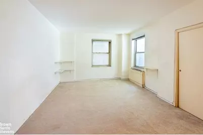 475 Park Avenue #9E, New York City, NY 10022 - Photo 4