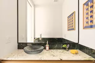 515 Dean St, New York City, NY 11217 - Photo 6