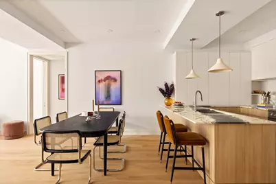 515 Dean Street #2A, Brooklyn, NY 11217 - Photo 4