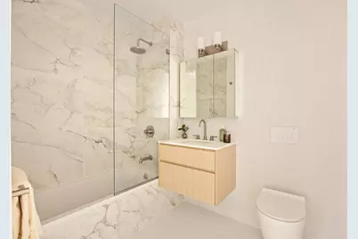 515 Dean Street #2A, Brooklyn, NY 11217 - Photo 10