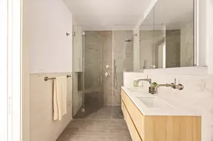 515 Dean St, New York City, NY 11217 - Photo 8