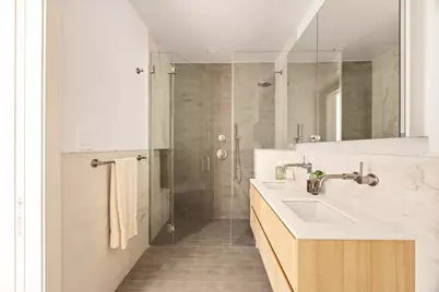 515 Dean Street #2A, Brooklyn, NY 11217 - Photo 8