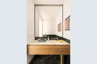 515 Dean Street #2A, Brooklyn, NY 11217 - Photo 6