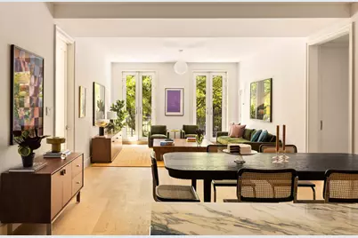515 Dean Street #2A, Brooklyn, NY 11217 - Photo 2