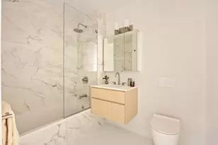 515 Dean St, New York City, NY 11217 - Photo 10