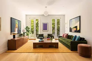 515 Dean St, Brooklyn, NY 11217 - Photo 1