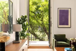 515 Dean St, New York City, NY 11217 - Photo 14