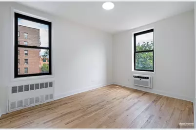 599 E 7th Street #3U, Brooklyn, NY 11218 - Photo 12