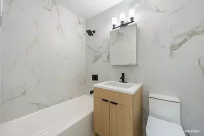 599 E 7th Street #3U, New York City, NY 11218 - Photo 14
