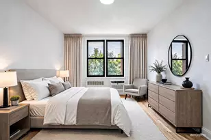 599 E 7th St, New York City, NY 11218 - Photo 8
