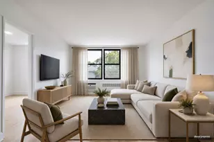 599 E 7th St, New York City, NY 11218 - Photo 1