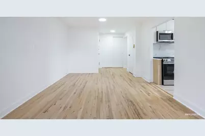 599 E 7th Street #3U, Brooklyn, NY 11218 - Photo 4