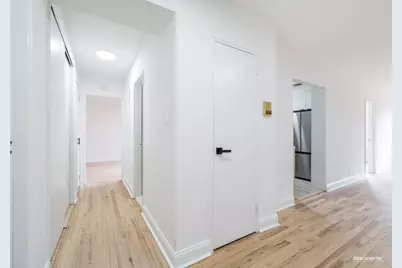 599 E 7th Street #3U, Brooklyn, NY 11218 - Photo 14