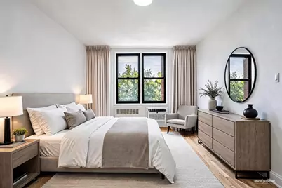 599 E 7th Street #3U, Brooklyn, NY 11218 - Photo 8