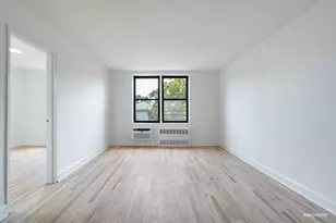 599 E 7th St, New York City, NY 11218 - Photo 2