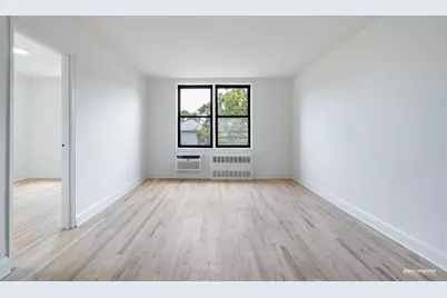 599 E 7th Street #3U, Brooklyn, NY 11218 - Photo 2