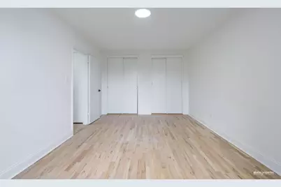 599 E 7th Street #3U, Brooklyn, NY 11218 - Photo 10