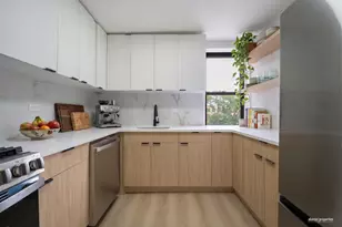 599 E 7th St, New York City, NY 11218 - Photo 6