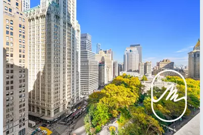 15 Park Row #9L, New York City, NY 10038 - Photo 6