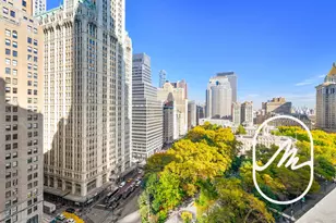 15 Park Row, New York City, NY 10038 - Photo 6