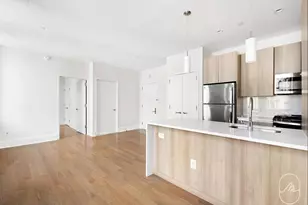 15 Park Row, New York City, NY 10038 - Photo 2