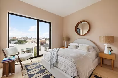 28 Herbert Street #5A, Brooklyn, NY 11222 - Photo 4