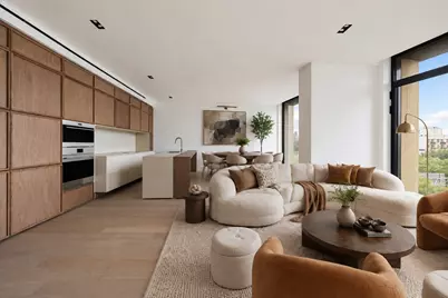 28 Herbert Street #5A, New York City, NY 11222 - Photo 2