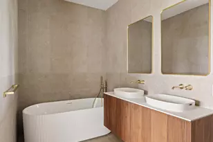 28 Herbert St, New York City, NY 11222 - Photo 6
