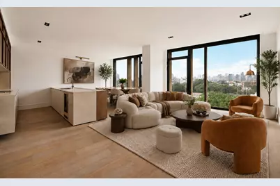 28 Herbert Street #5A, New York City, NY 11222 - Photo 1