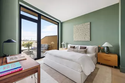 28 Herbert Street #5A, Brooklyn, NY 11222 - Photo 8