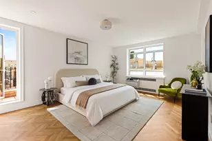 140 Riverside Dr, New York City, NY 10024 - Photo 8