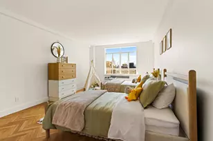 140 Riverside Dr, New York City, NY 10024 - Photo 12