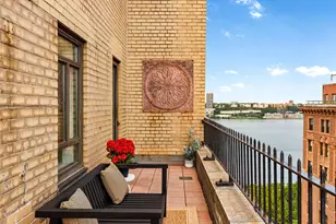 140 Riverside Dr, New York City, NY 10024 - Photo 2