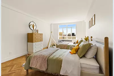 140 Riverside Drive #17LN, New York City, NY 10024 - Photo 12