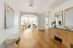 140 Riverside Dr, New York City, NY 10024 - Photo 6