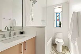 140 Riverside Dr, New York City, NY 10024 - Photo 14