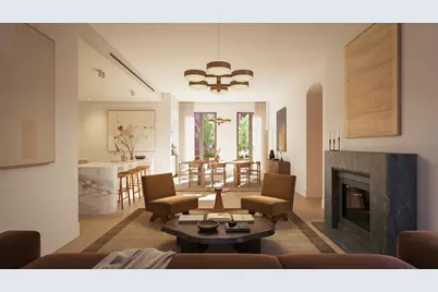 110 Boerum Place #103, Brooklyn, NY 11201 - Photo 2