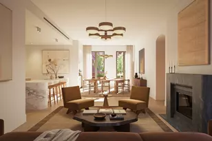 110 Boerum Pl, Brooklyn, NY 11201 - Photo 2