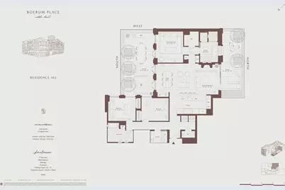 110 Boerum Place #103, Brooklyn, NY 11201 - Photo 26